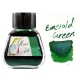 Kiwi Inks - Emerald Green 30ml