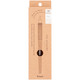 Pilot Iro-Utsushi Dip Pen — Clear Body