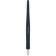 Pilot Iro-Utsushi Dip Pen — Wooden Body, Black