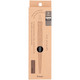 Pilot Iro-Utsushi Dip Pen — Wooden Body, Black