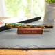 Dave Dollar Fountain Pen - Freedom Carson 30
