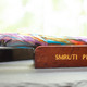 Dave Dollar Fountain Pen - Freedom Primary Manipulation 4.5