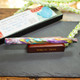Dave Dollar Fountain Pen - Freedom Primary Manipulation 4.5