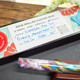 Dave Dollar Fountain Pen - Freedom Primary Manipulation 4.5