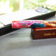 Dave Dollar Fountain Pen - Freedom Primary Manipulation 6