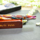 Dave Dollar Fountain Pen - Freedom Primary Manipulation 6