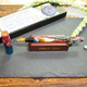 Dave Dollar Fountain Pen - Freedom Primary Manipulation 6
