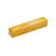Kaweco Collection Fountain Pen - Honey