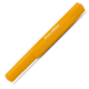 Kaweco Collection Fountain Pen - Honey