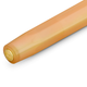 Kaweco Collection Fountain Pen - Apricot Pearl