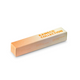Kaweco Collection Fountain Pen - Apricot Pearl