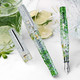 Benu Cocktail Hour - Mojito