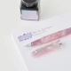 Wearingeul Preface Series Fountain Pen - The Glass Bead Game