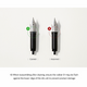 Wearingeul Preface Series Fountain Pen - The Glass Bead Game