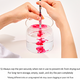 Wearingeul Preface Series Fountain Pen - The Glass Bead Game