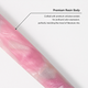 Wearingeul Preface Series Fountain Pen - The Glass Bead Game