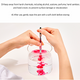 Wearingeul Preface Series Fountain Pen - The Glass Bead Game