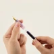 Wearingeul Converter Set