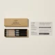 Wearingeul Converter Set