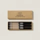 Wearingeul Converter Set