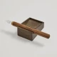Wearingeul Ink Pen Rest