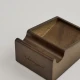 Wearingeul Ink Pen Rest