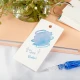 Wearingeul Ink Drop Color Swatch (Ring Type)