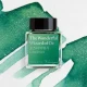 Wearingeul The Wonderful Wizard of Oz (L. Frank Baum) Ink 30ml