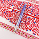 Pilot Vanishing Point Decimo Fountain Pen - Purple