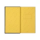 Midori Journal 1Day 1Page Star