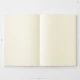 Midori MD Notebook - A5 - Dot Grid