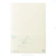 Midori MD Notebook - A5 - Dot Grid