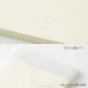 Midori MD Notebook - A5 - Dot Grid