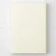 Midori MD Notebook Cotton - A5 - Blank