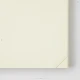 Midori MD Notebook Cotton - A5 - Blank