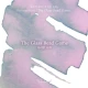 Wearingeul The Glass Bead Game Ink 30ml