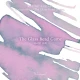 Wearingeul The Glass Bead Game Ink 30ml