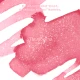 Wearingeul Thumbelina Ink 30ml