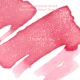 Wearingeul Thumbelina Ink 30ml