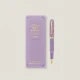 Wearingeul Preface Series Fountain Pen - A Dream Within a Dream
