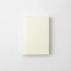 Midori MD Notebook A7 - Lined