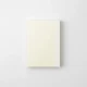 Midori MD Notebook A7 - Lined