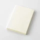 Midori MD Notebook A7 - Grid