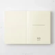 Midori MD Notebook - A6 - Dot Grid
