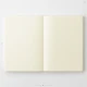 Midori MD Notebook - A6 - Dot Grid
