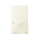 Midori MD Notebook - B6 Slim Dot Grid