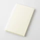 Midori MD Notebook - B6 Slim Dot Grid