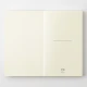 Midori MD Notebook - B6 Slim Dot Grid