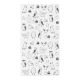 Midori Sticker - Chat Birds