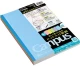 Kokuyo Campus Notebook B5 5 pack - Dot Line